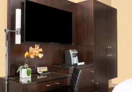 Hilton Garden Inn New York - Times Square Central - 35