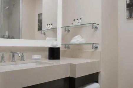 Hilton Garden Inn New York - Times Square Central - 44