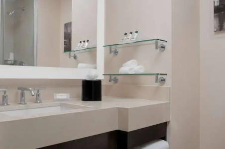 Hilton Garden Inn New York - Times Square Central - 53