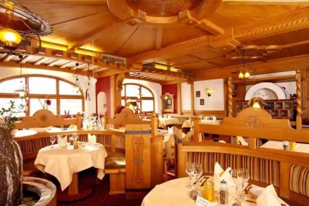 Wander- und AktivAdam Bräu - 30