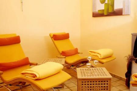 Wander- und AktivAdam Bräu - 26