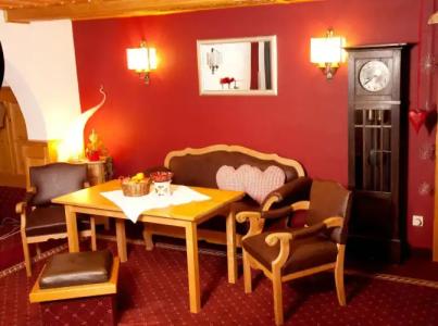 Wander- und AktivAdam Bräu - 23