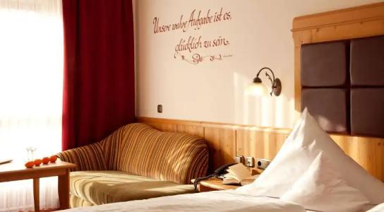 Wander- und AktivAdam Bräu - 35