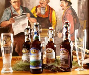 Wander- und AktivAdam Bräu - 13