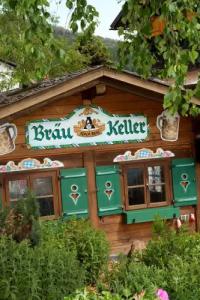 Wander- und AktivAdam Bräu - 37