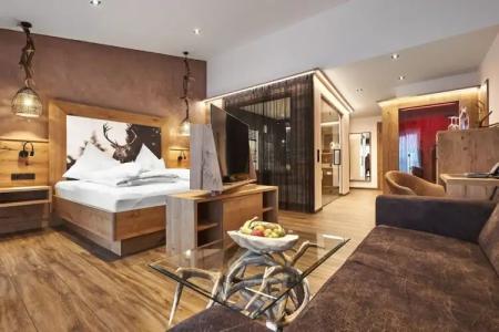 Wander- und AktivAdam Bräu - 75