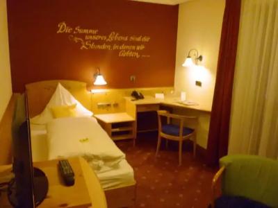 Wander- und AktivAdam Bräu - 17