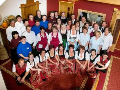 Wander- und AktivAdam Bräu - 14