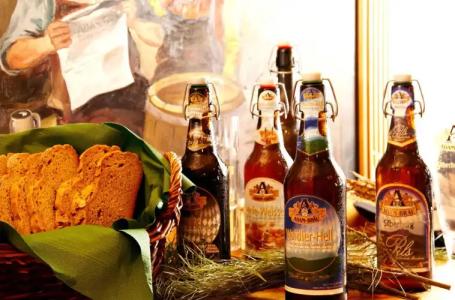 Wander- und AktivAdam Bräu - 34