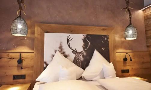 Wander- und AktivAdam Bräu - 82