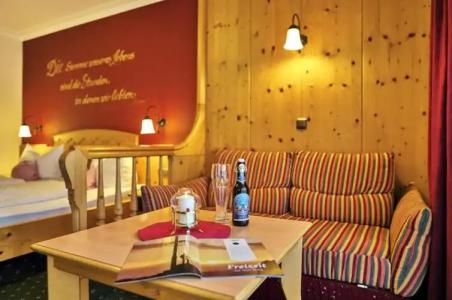 Wander- und AktivAdam Bräu - 3