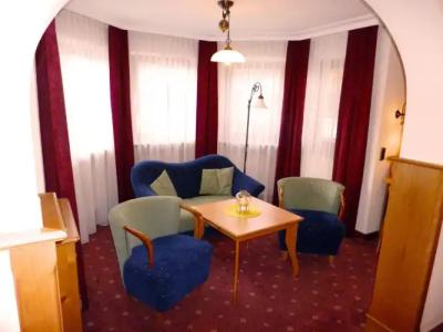 Wander- und AktivAdam Bräu - 20