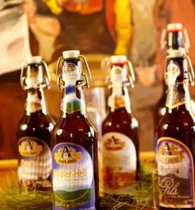 Wander- und AktivAdam Bräu - 36