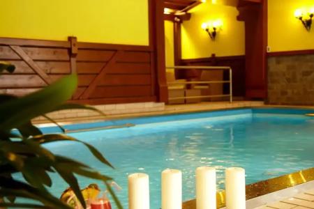 Wander- und AktivAdam Bräu - 28