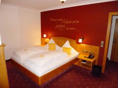 Wander- und AktivAdam Bräu - 22