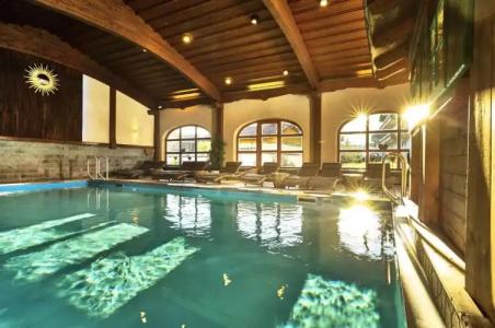 Wander- und AktivAdam Bräu - 8