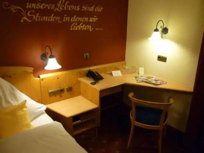 Wander- und AktivAdam Bräu - 18