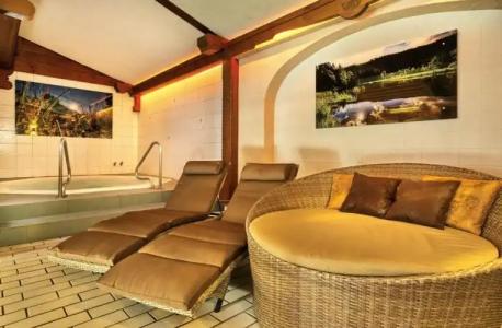 Wander- und AktivAdam Bräu - 4