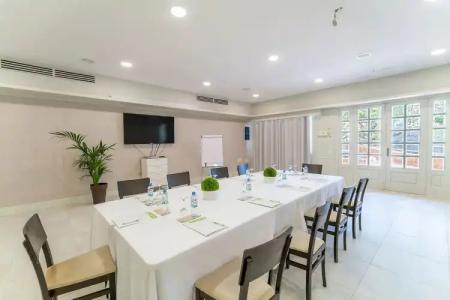 Ereza Mar - Adults Only - 26