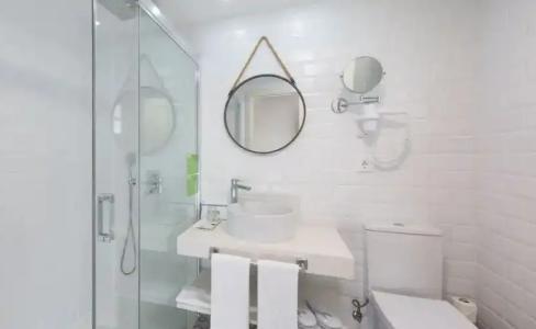 Ereza Mar - Adults Only - 28