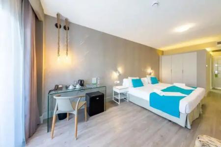 Ereza Mar - Adults Only - 30