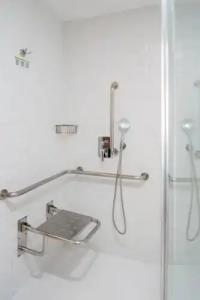 Ereza Mar - Adults Only - 34