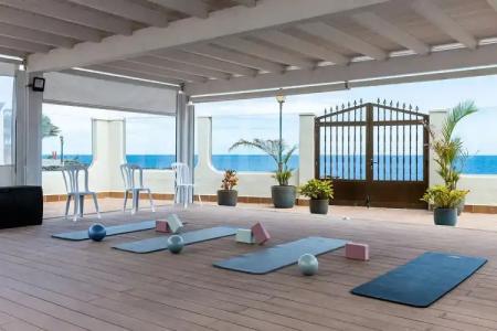 Ereza Mar - Adults Only - 21