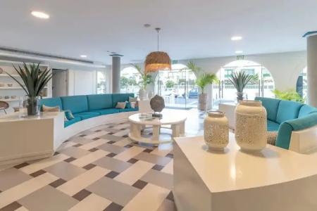 Ereza Mar - Adults Only - 4