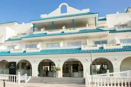 Ereza Mar - Adults Only - 2