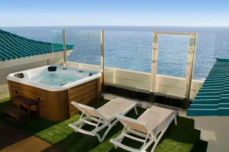 Ereza Mar - Adults Only - 13