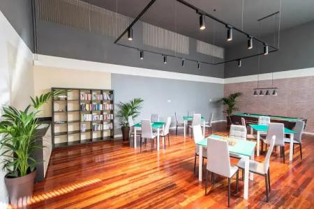 Ereza Mar - Adults Only - 24