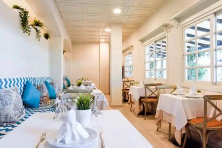 Ereza Mar - Adults Only - 15