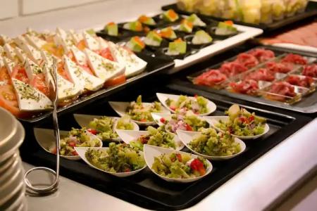 Ereza Mar - Adults Only - 16