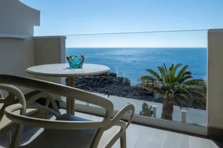 Ereza Mar - Adults Only - 31