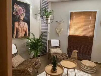 Kyriad Prestige Vannes Centre-Palais des Arts - 18