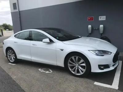 Kyriad Prestige Vannes Centre-Palais des Arts - 31