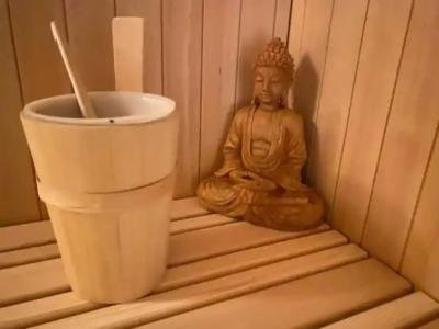 Kyriad Prestige Vannes Centre-Palais des Arts - 22