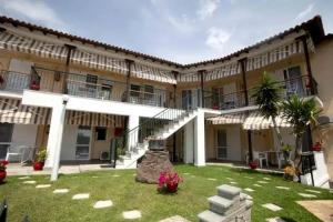 Skioni Studios, Nea Skioni