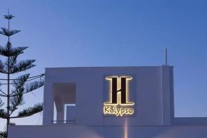 Kalypso Studios, Mirteai
