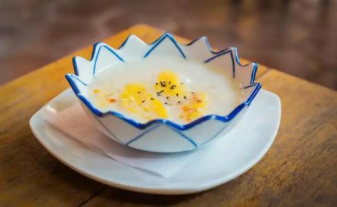 Baby Elephant Boutique - 49