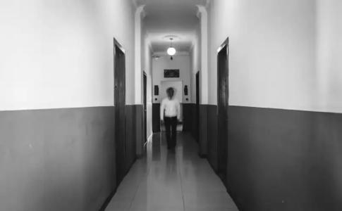 Baby Elephant Boutique - 8