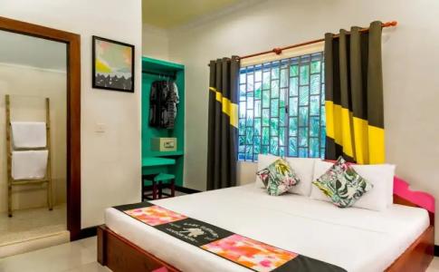 Baby Elephant Boutique - 2