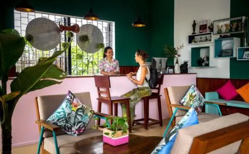 Baby Elephant Boutique - 21