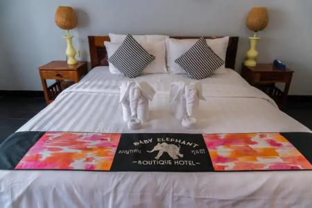 Baby Elephant Boutique - 32