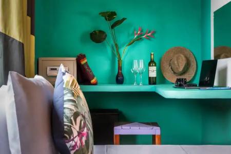 Baby Elephant Boutique - 41