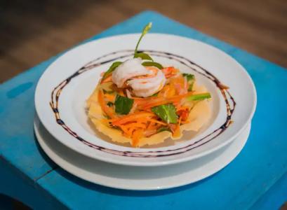 Baby Elephant Boutique - 26