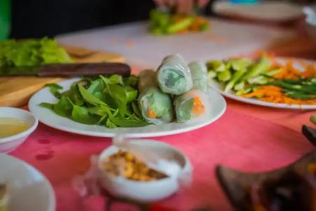 Baby Elephant Boutique - 44