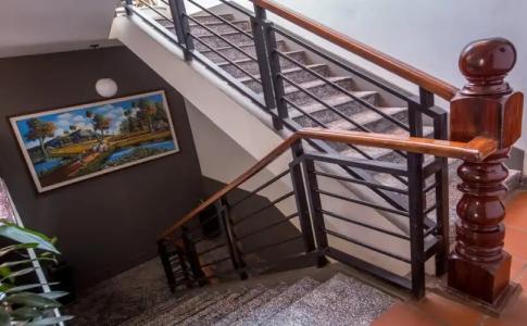 Baby Elephant Boutique - 9