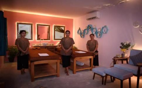 Baby Elephant Boutique - 19