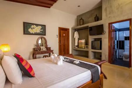 Baby Elephant Boutique - 38